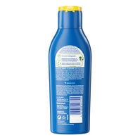 Protege & Hidrata Loción Solar SPF20  200ml-126891 Protege & Hidrata Loción Solar SPF20  200ml-126891 1